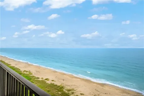 10044 S Ocean Drive Jensen Beach FL 34957