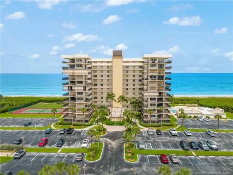 10044 S Ocean Drive Jensen Beach FL 34957