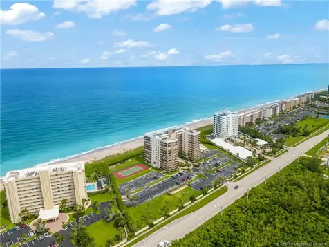 10044 S Ocean Drive Jensen Beach FL 34957