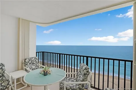 10044 S Ocean Drive Jensen Beach FL 34957