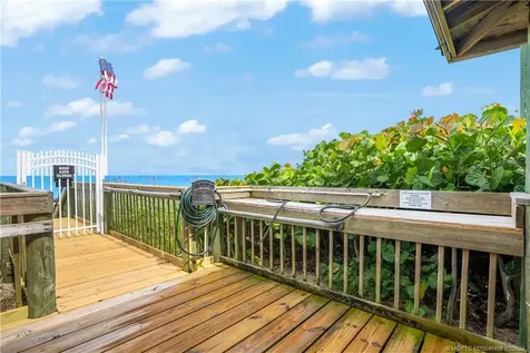 10044 S Ocean Drive Jensen Beach FL 34957