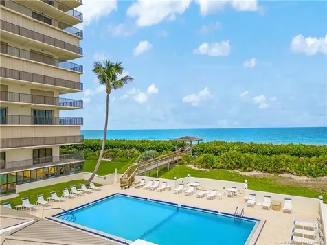 10044 S Ocean Drive Jensen Beach FL 34957