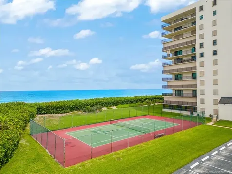 10044 S Ocean Drive Jensen Beach FL 34957