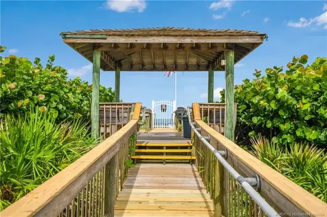 10044 S Ocean Drive Jensen Beach FL 34957