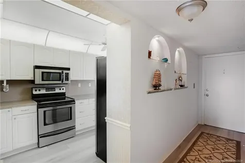 10044 S Ocean Drive Jensen Beach FL 34957