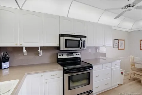 10044 S Ocean Drive Jensen Beach FL 34957