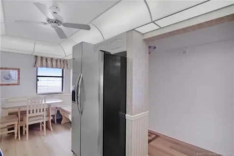 10044 S Ocean Drive Jensen Beach FL 34957