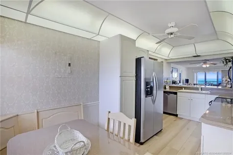 10044 S Ocean Drive Jensen Beach FL 34957