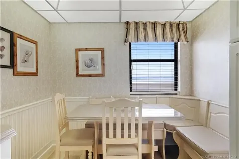 10044 S Ocean Drive Jensen Beach FL 34957