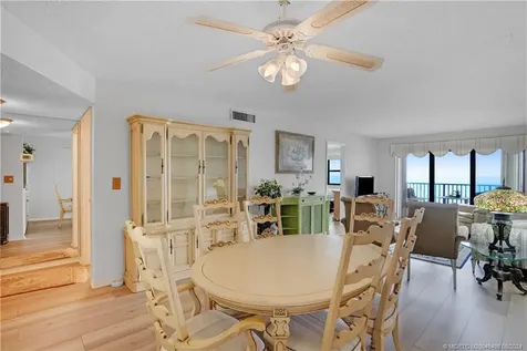 10044 S Ocean Drive Jensen Beach FL 34957