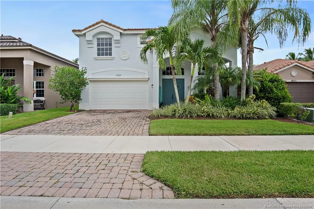 4959 SE Askew Avenue Stuart FL 34997