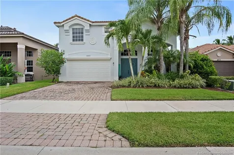 4959 SE Askew Avenue Stuart FL 34997