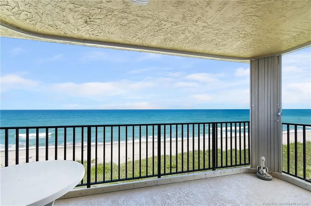 10200 S Ocean Drive Jensen Beach FL 34957