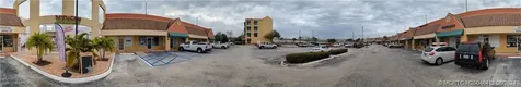 701 NW Federal Highway Stuart FL 34994
