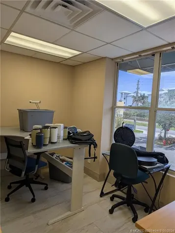 701 NW Federal Highway Stuart FL 34994