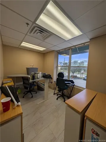 701 NW Federal Highway Stuart FL 34994