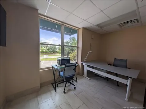 701 NW Federal Highway Stuart FL 34994