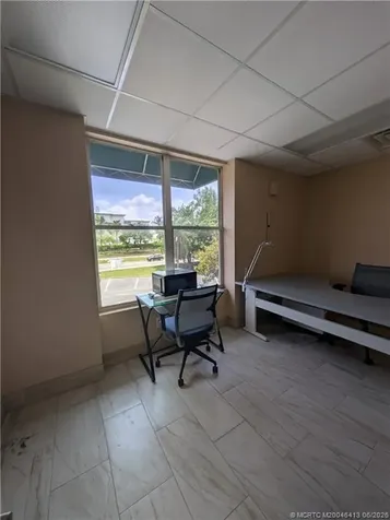701 NW Federal Highway Stuart FL 34994