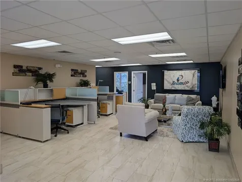 701 NW Federal Highway Stuart FL 34994