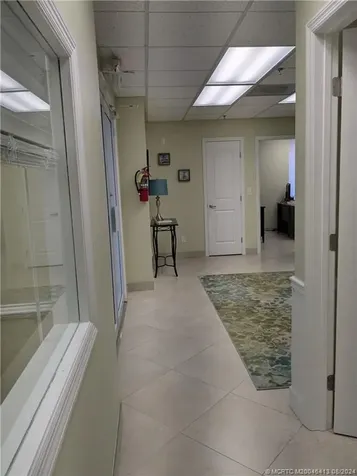 701 NW Federal Highway Stuart FL 34994
