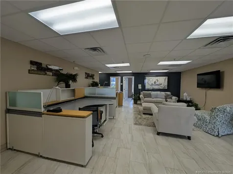701 NW Federal Highway Stuart FL 34994