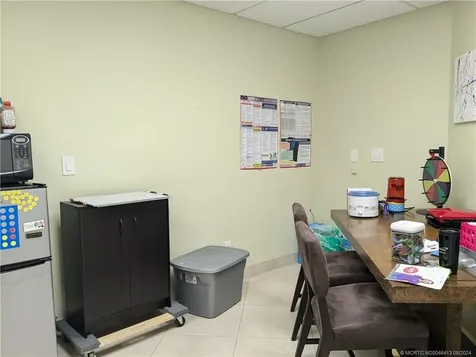 701 NW Federal Highway Stuart FL 34994