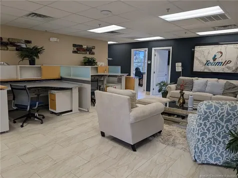 701 NW Federal Highway Stuart FL 34994