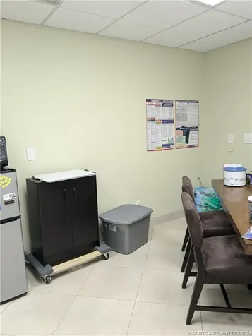 701 NW Federal Highway Stuart FL 34994