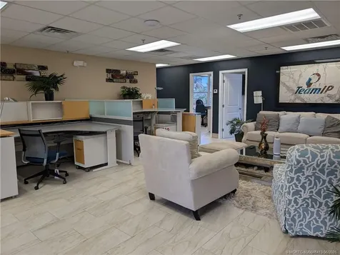 701 NW Federal Highway Stuart FL 34994
