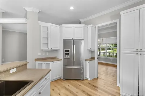 1074 SW Whisper Ridge Trail Palm City FL 34990