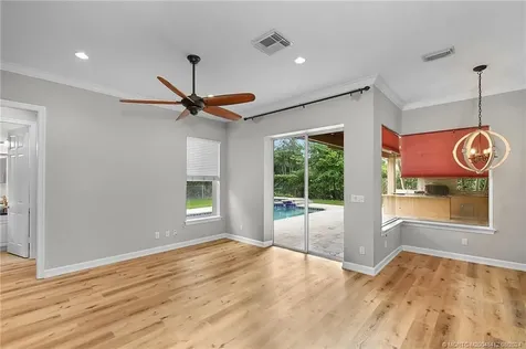 1074 SW Whisper Ridge Trail Palm City FL 34990