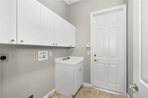 1074 SW Whisper Ridge Trail Palm City FL 34990