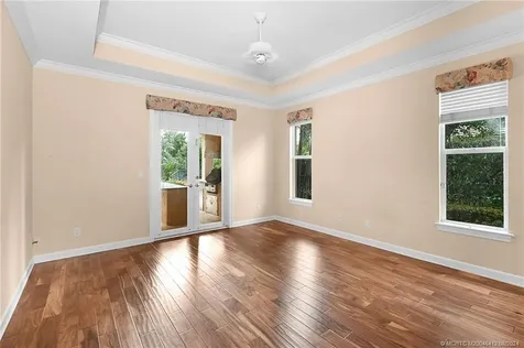 1074 SW Whisper Ridge Trail Palm City FL 34990