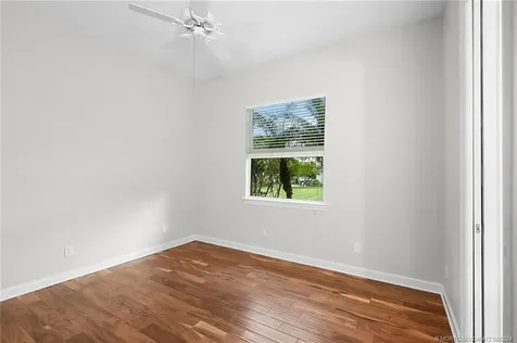 1074 SW Whisper Ridge Trail Palm City FL 34990