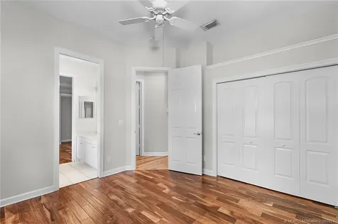 1074 SW Whisper Ridge Trail Palm City FL 34990