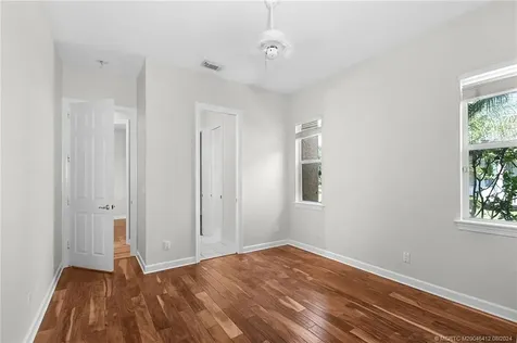 1074 SW Whisper Ridge Trail Palm City FL 34990