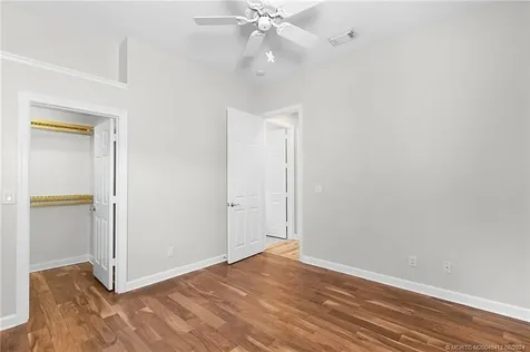 1074 SW Whisper Ridge Trail Palm City FL 34990