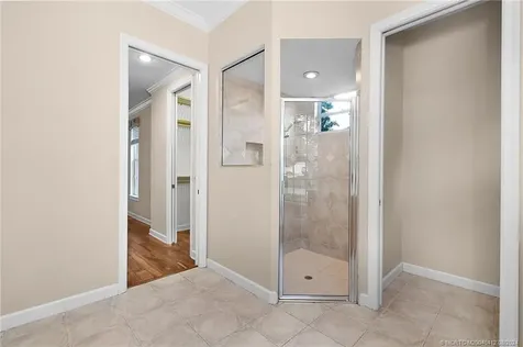 1074 SW Whisper Ridge Trail Palm City FL 34990