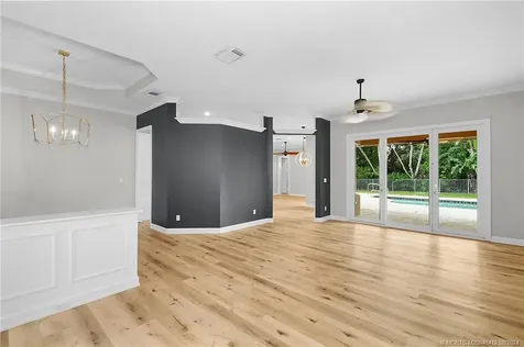 1074 SW Whisper Ridge Trail Palm City FL 34990