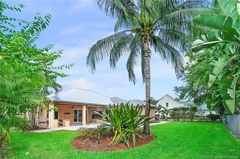 1074 SW Whisper Ridge Trail Palm City FL 34990