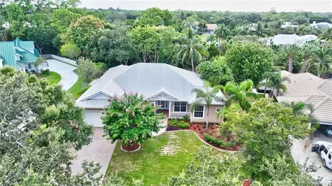 1074 SW Whisper Ridge Trail Palm City FL 34990