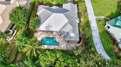 1074 SW Whisper Ridge Trail Palm City FL 34990