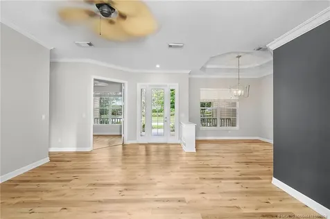 1074 SW Whisper Ridge Trail Palm City FL 34990