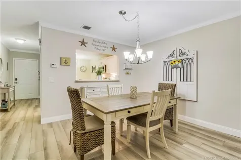 1600 SE Saint Lucie Boulevard Stuart FL 34996