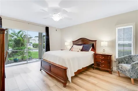 1600 SE Saint Lucie Boulevard Stuart FL 34996