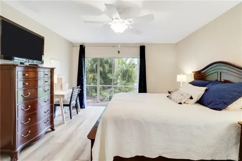 1600 SE Saint Lucie Boulevard Stuart FL 34996