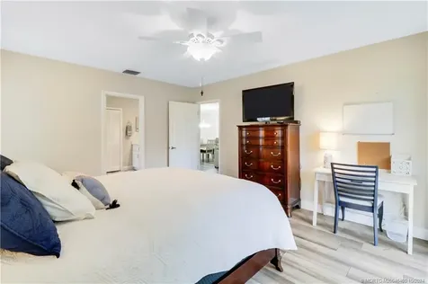 1600 SE Saint Lucie Boulevard Stuart FL 34996