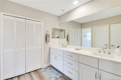 1600 SE Saint Lucie Boulevard Stuart FL 34996