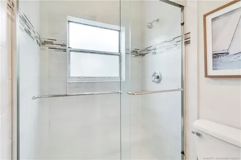 1600 SE Saint Lucie Boulevard Stuart FL 34996