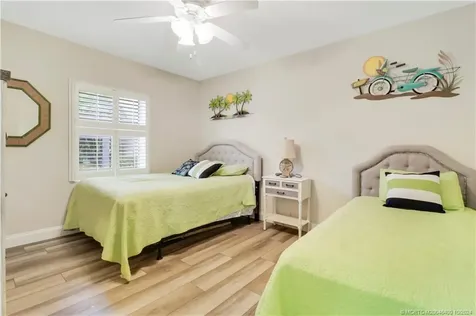 1600 SE Saint Lucie Boulevard Stuart FL 34996